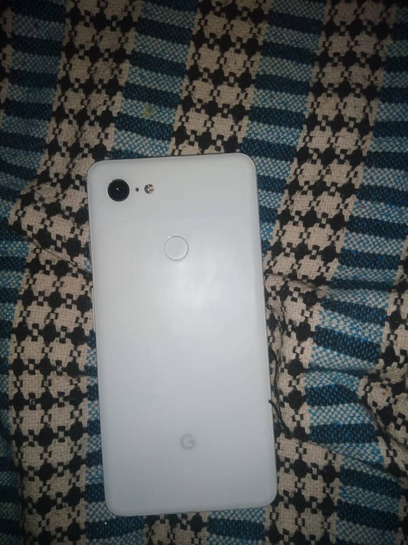 google pixel 3xl sim working 0