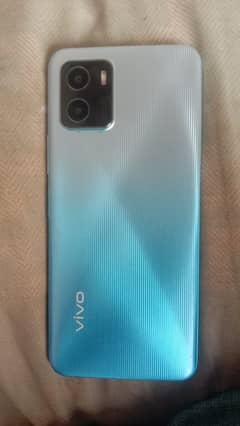 vivo