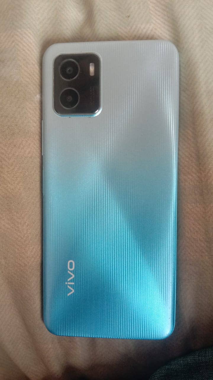 vivo y15c 03480069890 0