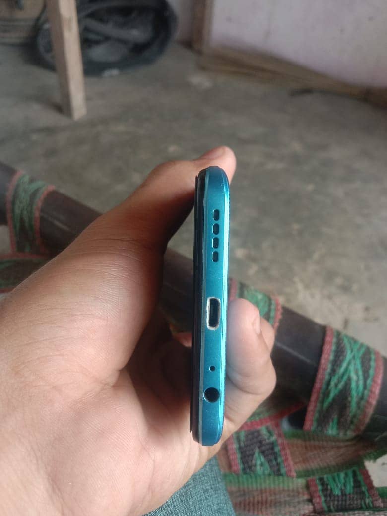 vivo y15c 03480069890 5