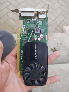 GTX 745 4GB Graphics Card