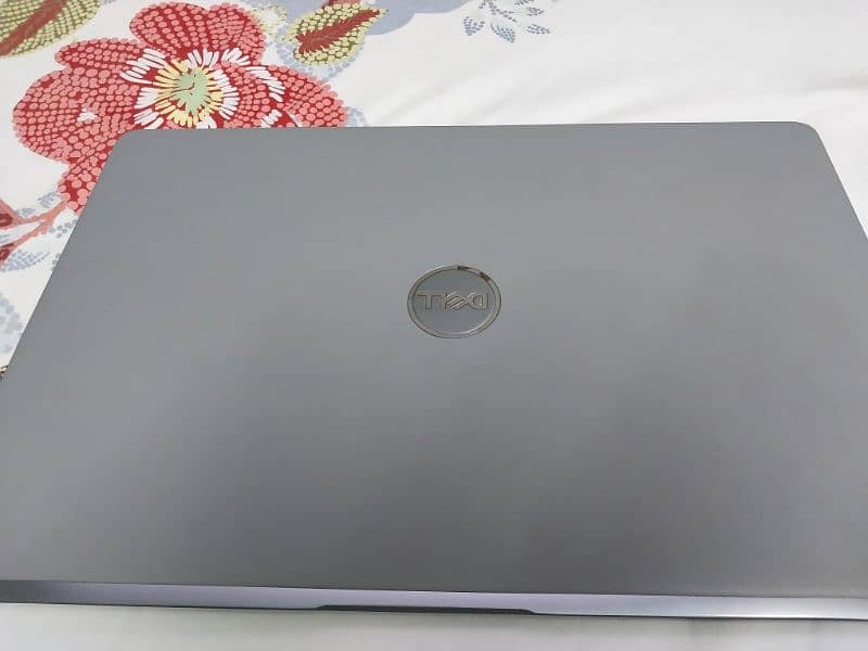 DELL 11TH GENERATION CORE I5 2