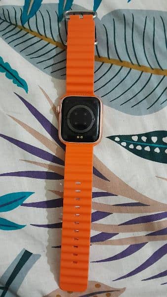 smart watch for sale 0