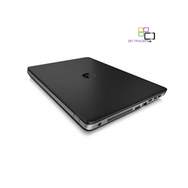 HP Elitebook 840 G1, 8GB, 128GB NVME 2