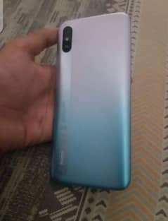 Redmi