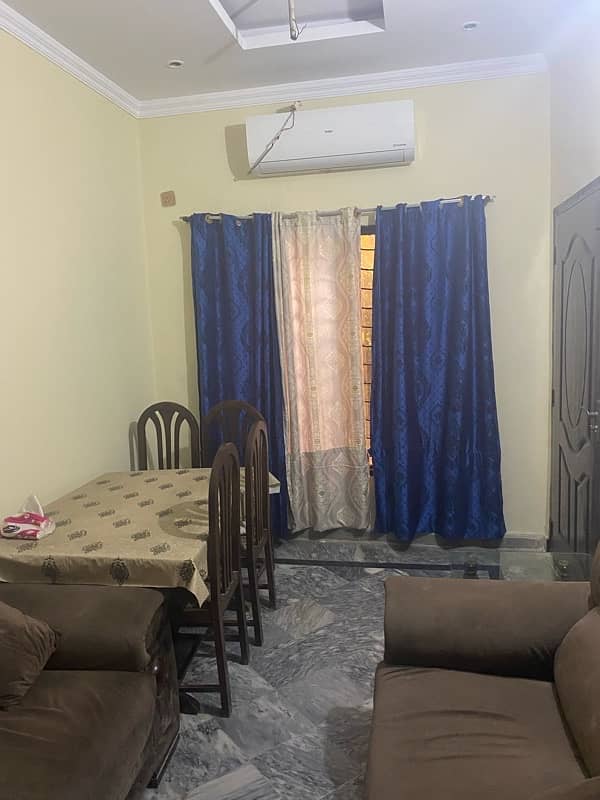 4 marla single story house furnished in alraheem garden phase 4 1