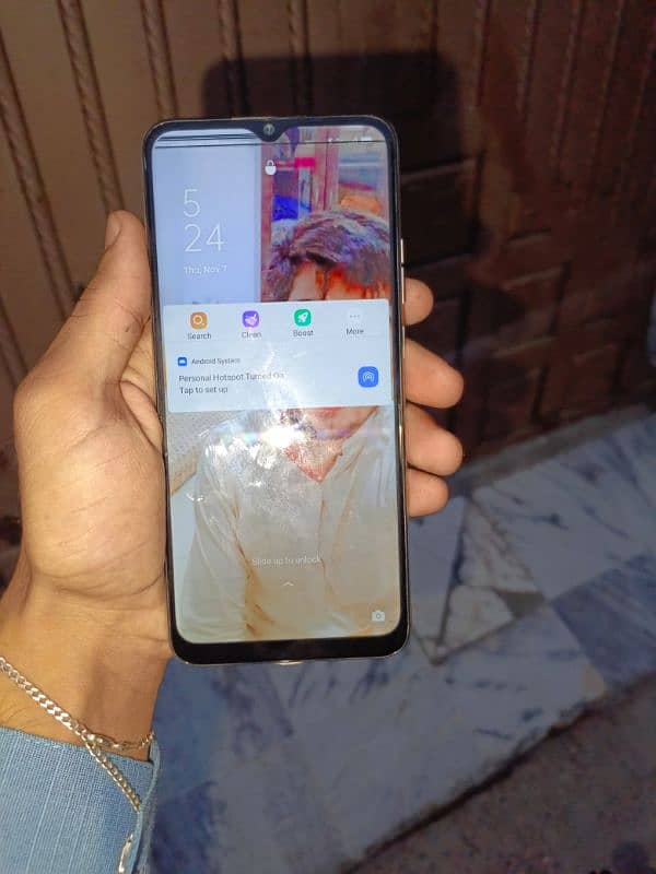 oppoA15s oppo/phone oppo/mobile mobile/phone oppo A15s 1