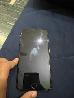 iphone 8 plus 64GB bypass