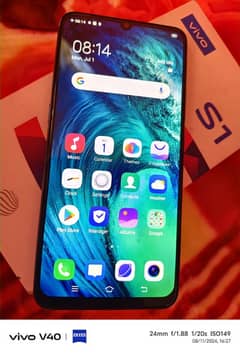 Vivo s1 original