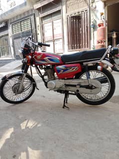 honda for sell