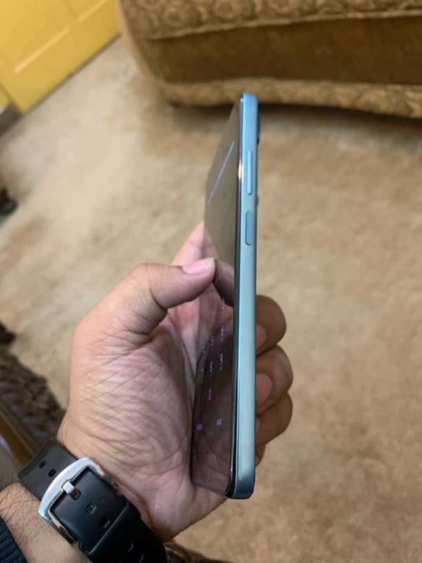 Redmi note 11 pro 8gb/128gb 5