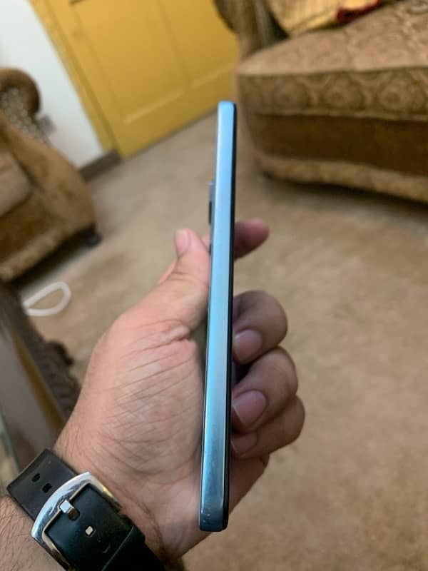 Redmi note 11 pro 8gb/128gb 8