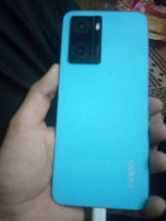 oppoa57