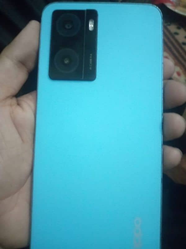 oppoa57 1