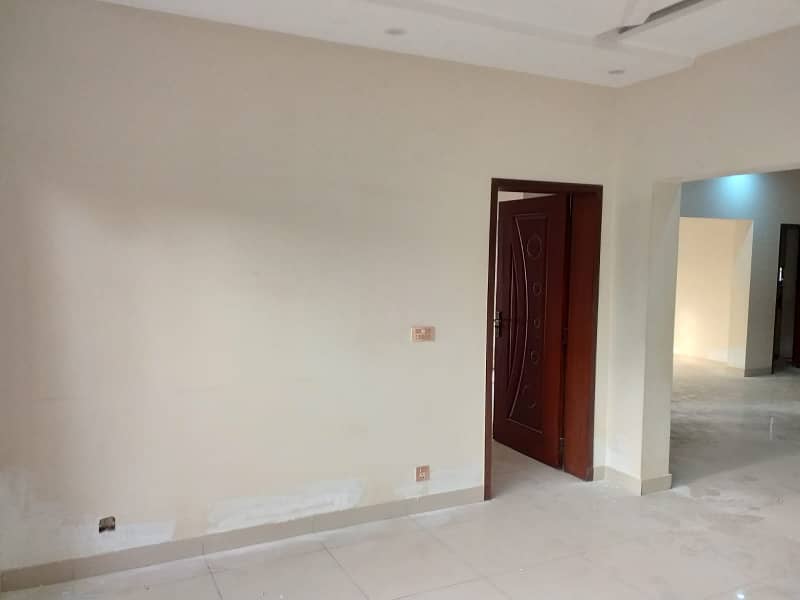 10 Marla House Available For Rent In DHA Phase 5 Block-A 5