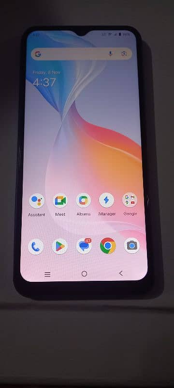 Vivo Y 21 3