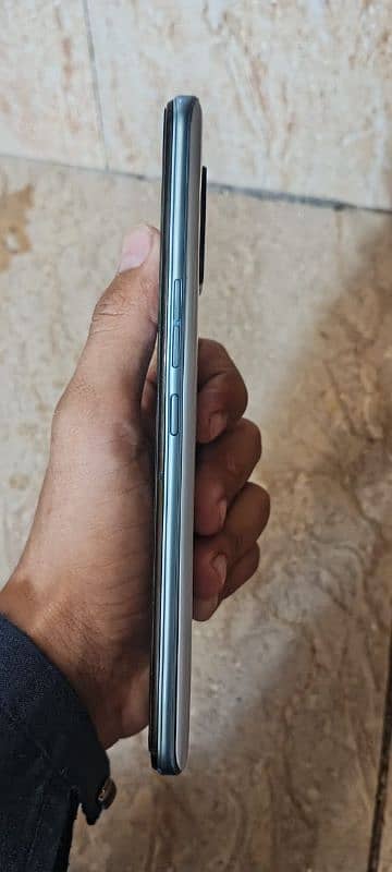 Tecno Camon 16 Se 6