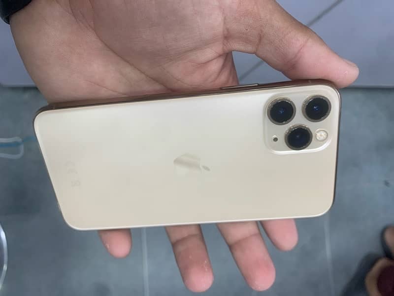 iphone 11 pro 64 gb 0