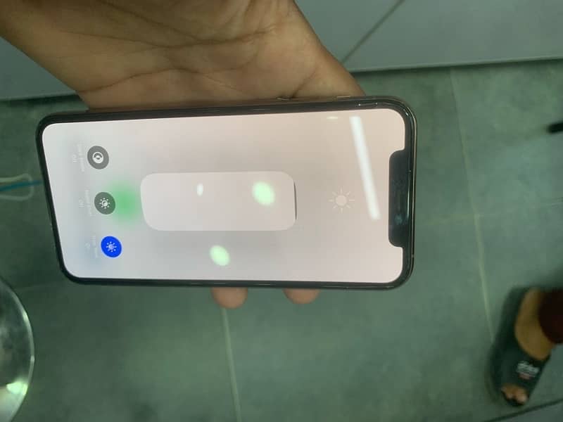 iphone 11 pro 64 gb 3