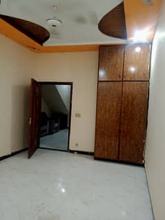 4 marla neat ground floor for rent in alfalah near lums dha lhr 0