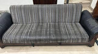 sofa