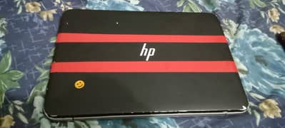 hp loaotop book for sale