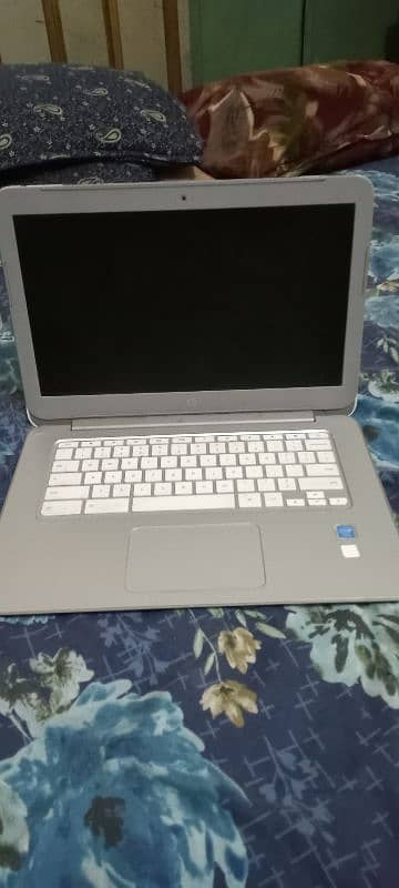 hp loaotop book for sale 1