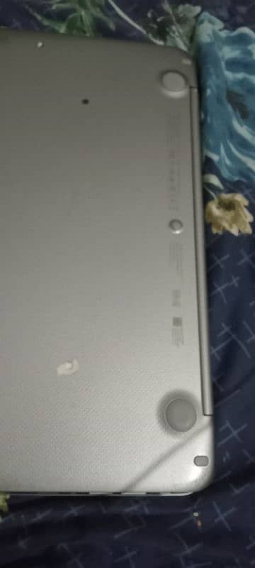 hp loaotop book for sale 2