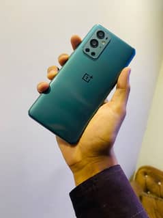 OnePlus