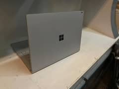 Surface i5 6 GENARATION ROM 8gb SSD 128 gb