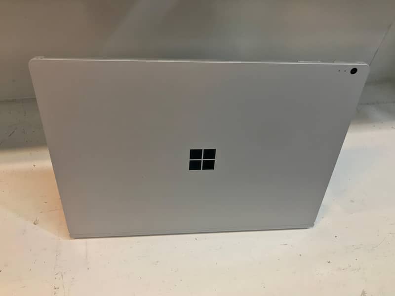 Surface i5 6 GENARATION ROM 8gb SSD 128 gb 3