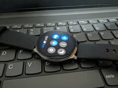 Amazfit pop 3r, Bluetooth Call