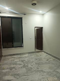 Tu bedroom attach washroom drawing room attach washroom 3rd floor available for rent demand 55000 at Prime location 0