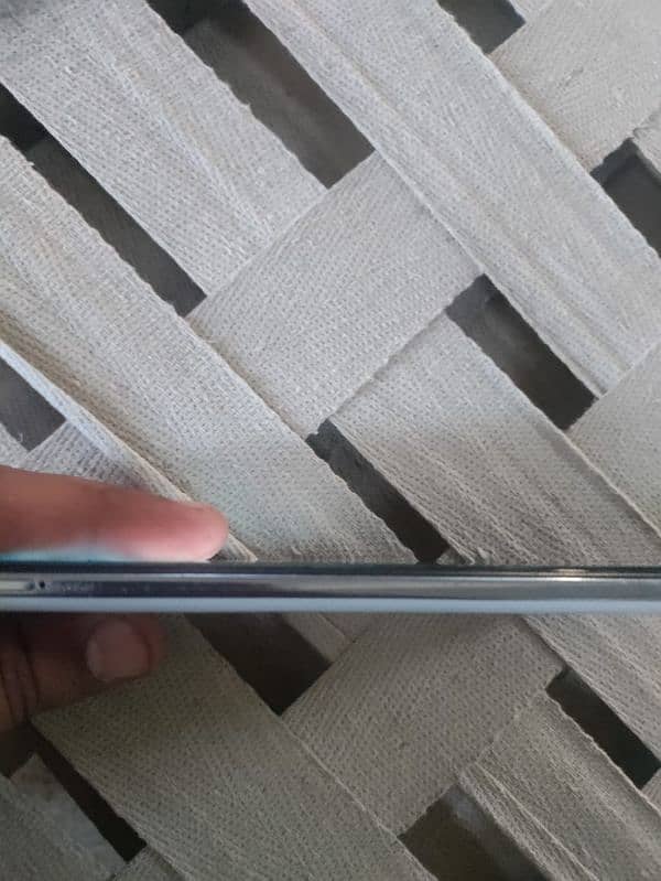 Redmi Note 10s for sale 2