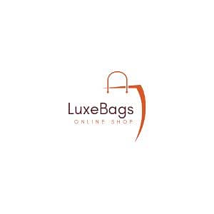 Luxebags