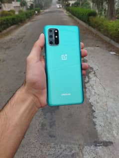 OnePlus