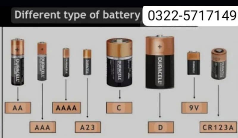 9V Batteries Power Plus 9Volt Battery Double Charge Rechabale Battery 1