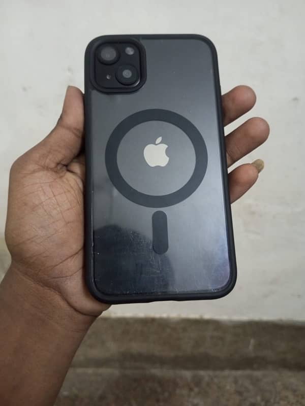 iPhone xr convert 13 0