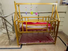 swing | swing bed | bunk bed