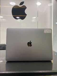 MacBook Pro 2020 M1 Chip