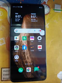 Oppo F15 8/256.03025228032 What app number