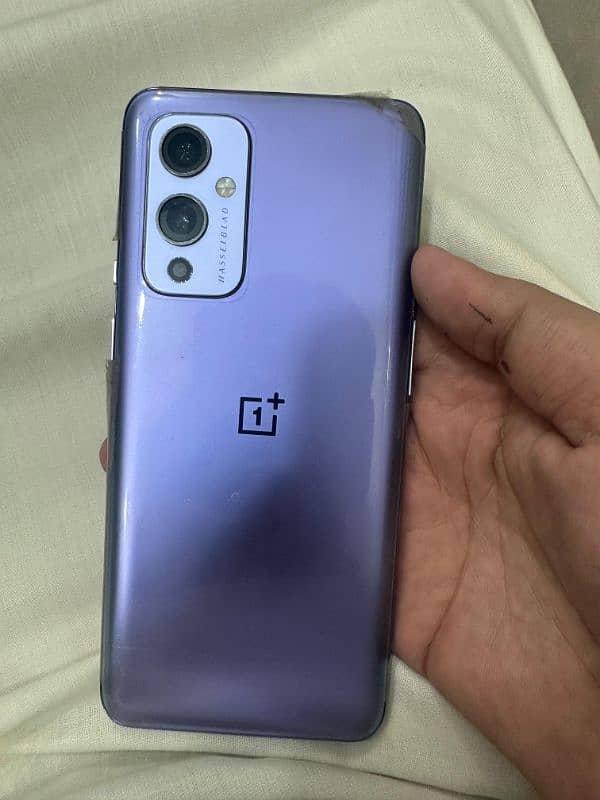 OnePlus 9 8/128 1