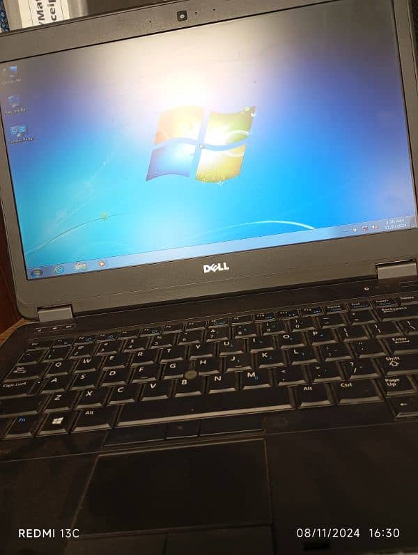 Dell Latitude E6440 Model for Sale 0