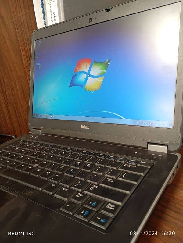 Dell Latitude E6440 Model for Sale 1