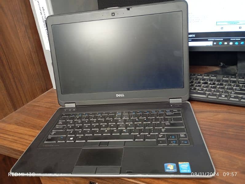 Dell Latitude E6440 Model for Sale 2