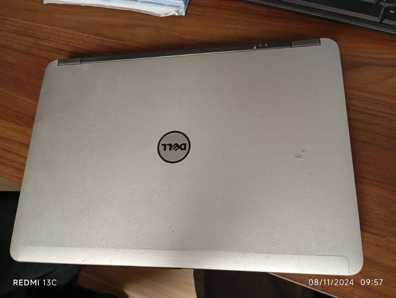 Dell Latitude E6440 Model for Sale 3