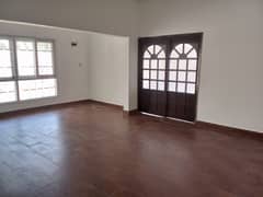 Defence Phase (5) 1000 Yards Bungalow for Rent. 0