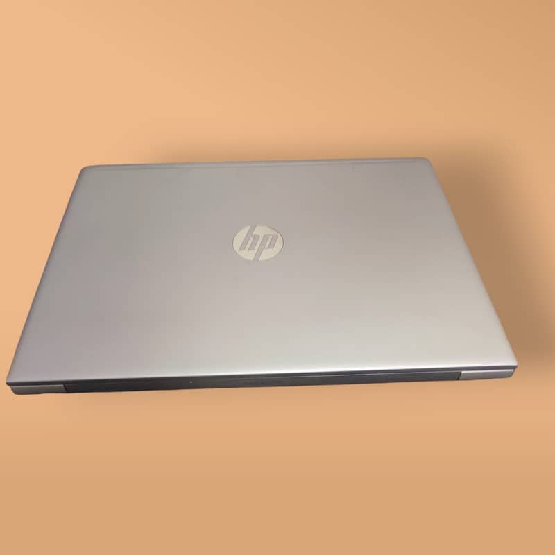 HP ProBook Ci5, 10 Gen, 16gb ram, 128 GB NVME, 1TB HDD, backlite 3