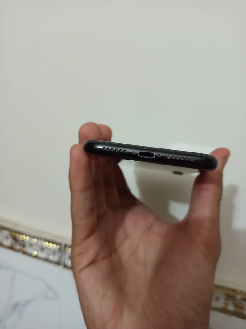 iphone xr 64 gb jv back crack 2