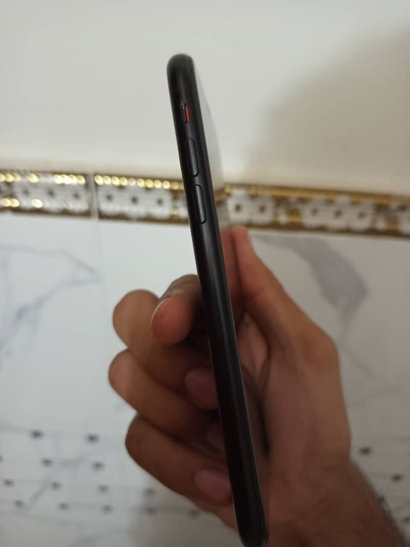 iphone xr 64 gb jv back crack 4